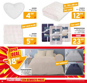 Trafic folder Pagina 18