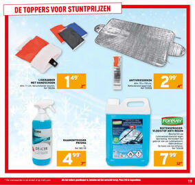 Trafic folder Pagina 19