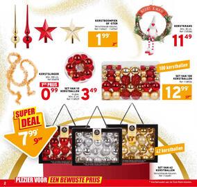 Trafic folder Pagina 2