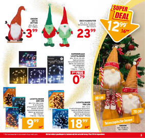 Trafic folder Pagina 3