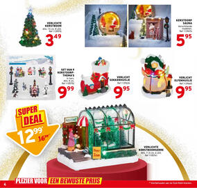 Trafic folder Pagina 4