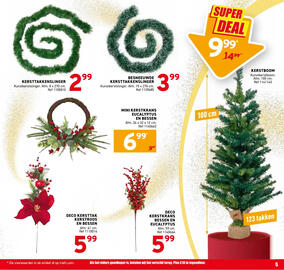 Trafic folder Pagina 5