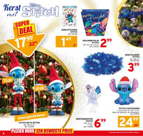 Trafic folder Pagina 6