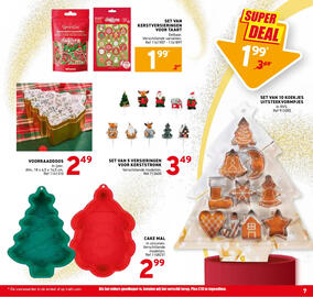 Trafic folder Pagina 7