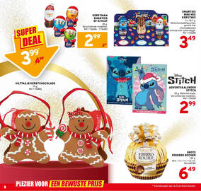 Trafic folder Pagina 8