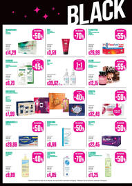 Medi Market folder Pagina 2