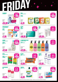 Medi Market folder Pagina 3