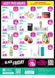 Medi Market folder Pagina 4