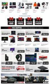 Canex flyer week 47 Page 2