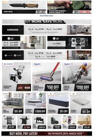 Canex flyer week 47 Page 3