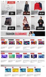 Canex flyer week 47 Page 4