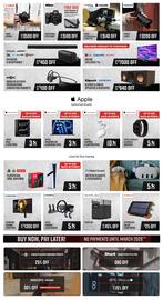 Canex flyer week 47 Page 5