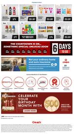 Canex flyer week 47 Page 6