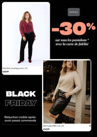 Paprika folder Pagina 2