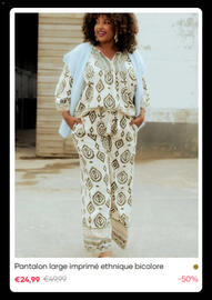 Paprika folder Pagina 3