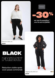 Paprika folder Pagina 4