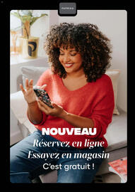 Paprika folder Pagina 5