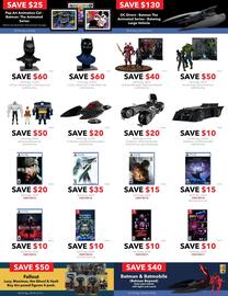 EB Games flyer week 47 Page 10