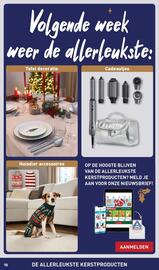 ALDI folder | Kerstspecial Pagina 10