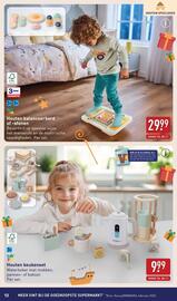 ALDI folder | Sinterklaas Pagina 13