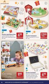 ALDI folder | Sinterklaas Pagina 14