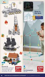 ALDI folder | Sinterklaas Pagina 20