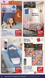 ALDI folder | Sinterklaas Pagina 24