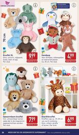 ALDI folder | Sinterklaas Pagina 26