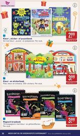 ALDI folder | Sinterklaas Pagina 32