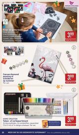 ALDI folder | Sinterklaas Pagina 33