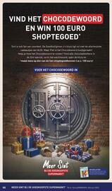 ALDI folder | Sinterklaas Pagina 44