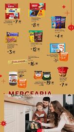 Encarte Giassi Supermercados Página 10