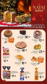 Encarte Giassi Supermercados Página 11