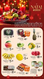 Encarte Giassi Supermercados Página 12