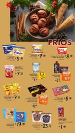 Encarte Giassi Supermercados Página 14