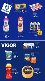 Encarte Giassi Supermercados Página 15
