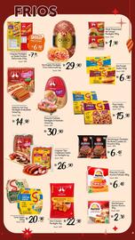 Encarte Giassi Supermercados Página 17