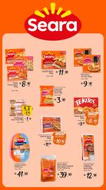 Encarte Giassi Supermercados Página 18