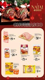 Encarte Giassi Supermercados Página 19