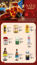 Encarte Giassi Supermercados Página 2