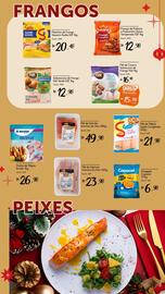 Encarte Giassi Supermercados Página 20