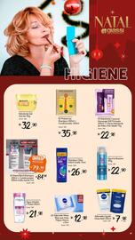 Encarte Giassi Supermercados Página 21