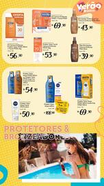 Encarte Giassi Supermercados Página 22