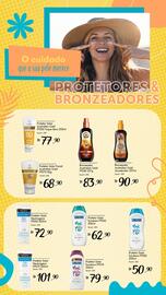 Encarte Giassi Supermercados Página 23