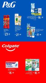 Encarte Giassi Supermercados Página 25