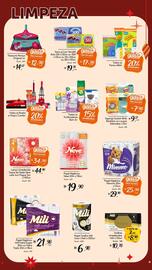 Encarte Giassi Supermercados Página 27