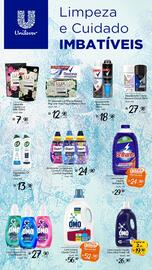 Encarte Giassi Supermercados Página 28