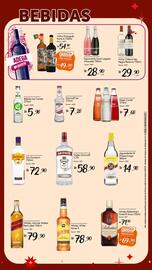 Encarte Giassi Supermercados Página 3