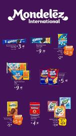 Encarte Giassi Supermercados Página 30