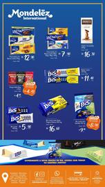 Encarte Giassi Supermercados Página 31